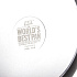 Сковорода т.м. "The World's Best Pan", д. 20 см с антипригарным покрытием Lotan