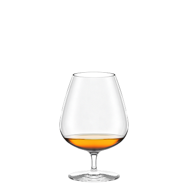 Бокал для коньяка d=104h=155мм (610мл)61 cl., стекло, Bar, Stolzle,Германия