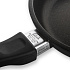 Сковорода т.м. "The World's Best Pan", д. 20 см с антипригарным покрытием Lotan