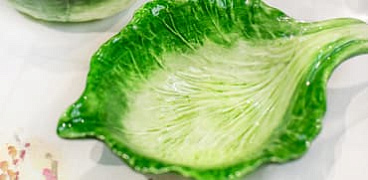 Капуста