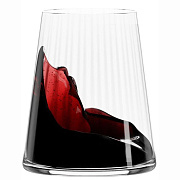 картинка Стакан d=93 h=110мм,(500мл)50 cl., стекло, Symphony, Stolzle,Германия  магазин «Аура Дома»
