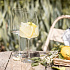 Бокал для вина стеклянный, объем 535 мл, Zwiesel