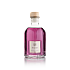Ароматизатор воздуха для помещений ТМ Dr. Vranjes: Peonia Black Jasmine, 250 мл ("Пион-Черный жасмин"), Dr. Vranjes  