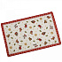 Гобеленовая салфетка 32x48 см коллекция Toy's Delight