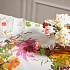 Скатерть SAVANNAH, состав: 100% хлопок, размер: 150х200 см