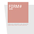 Ваза декоративная, выс. 8 см