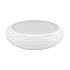 Салатник фарфоровый Ornament, д. 21,7 см