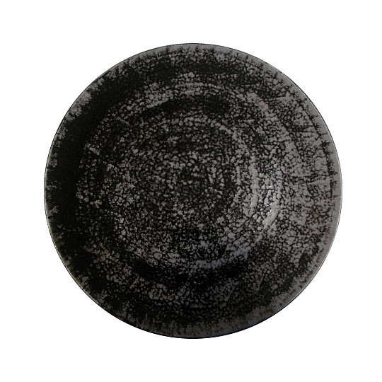 Блюдо сервировочное, фарфор, диаметр 31cm, серия "ANTAR LONDON"