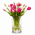 Цветочная композиция Incanto PINK