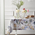 Скатерть HERA, состав: 100% хлопок, размер: 150х200 см