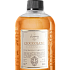 Ароматизатор жидкий: CIOCCOLATO E ARANCIO, 500 мл ("Шоколад и апельсин") рефил
