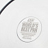Сковорода т.м. "The World's Best Pan", д. 20 см с антипригарным покрытием Lotan