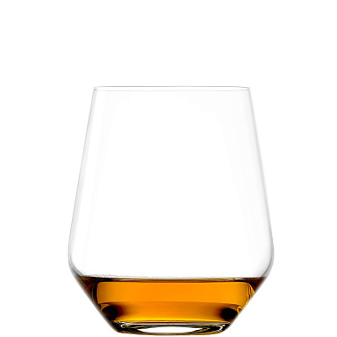 Стакан для виски h=108.5мм d=91.5мм (470мл)47 cl., стекло, Bar, Stolzle,Германия