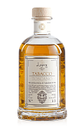 Ароматизатор жидкий: TABACCO TOSCANO, 100 мл ("Тосканский табак")