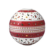 Шар La Boule Toy's Delight 24,5x24,5x29 см  магазин «Аура Дома»