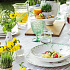 Салатник фарфоровый Colourful Spring, д. 38 см