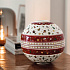 Шар La Boule Toy's Delight 24,5x24,5x29 см