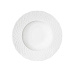 Блюдо глубокое фарфоровое EMPIRE SILK, д. 22 см