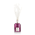 Ароматизатор воздуха для помещений ТМ Dr. Vranjes: Peonia Black Jasmine, 250 мл ("Пион-Черный жасмин"), Dr. Vranjes  
