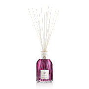 Ароматизатор воздуха для помещений ТМ Dr. Vranjes: Peonia Black Jasmine, 250 мл ("Пион-Черный жасмин"), Dr. Vranjes  
