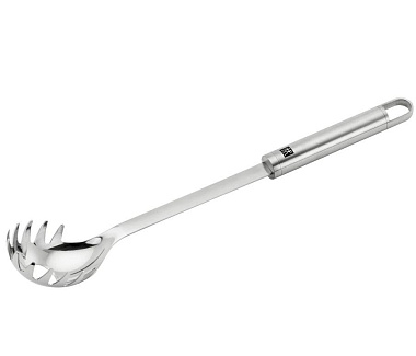 Ложка для пасты 33см ,  Zwilling , 18/10 сталь
