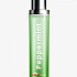 Подушка AROMA THERAPY PEPPERMINT, р-р: 60x40см, верх: 65% ПЭ, 35% вискоза, наполн-ль: 100% полиурета