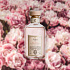 Ароматизатор жидкий: PEONIA IN FIORE, 100 мл ("Цветущий пион")