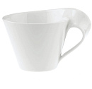 купить в один клик