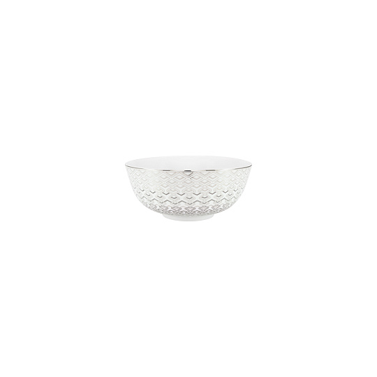 Салатник фарфоровый CORN PANTHEON, д. 14 см