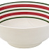Салатник керамический NATALE, д. 24 см