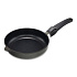 Сковорода т.м. "The World's Best Pan", д. 20 см с антипригарным покрытием Lotan