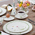 Салатник фарфоровый Colourful Spring, д. 38 см