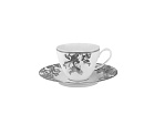 купить в один клик