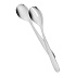 Набор салатных ложек Villeroy & Boch Daily Line