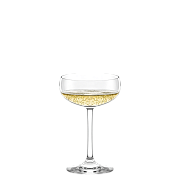 картинка Бокал для шампанского d=95 h=147мм (230мл)23 cl., стекло, Bar, Stolzle,Германия  магазин «Аура Дома»
