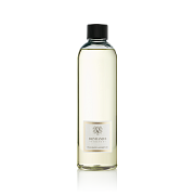 Сменный блок, Ароматизатор воздуха для помещений ТМ Dr. Vranjes: Ginger Lime, 500 мл ("Имбирь и лайм") Рефилл, Dr. Vranjes