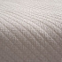 Комплект постельного белья WOOD SMOKE, состав: 100% хлопок, размер: евро