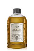 Ароматизатор жидкий: TABACCO TOSCANO, 500 мл ("Тосканский табак") рефил