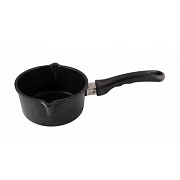 картинка Сотейник, т.м. "The World's Best Pan", д. 16 см, литой алюминий, антипригарное покрытие Lotan, AMT Gastroguss  AMT Gastroguss магазин «Аура Дома»