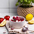 Блюдо фарфоровое Nordic, р. 30х22 см