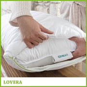 LOVERA