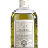 Ароматизатор жидкий: BOBOLI PROIBITO, 500 мл ("Сады Боболи")
