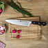 Zwilling Professional S Набор ножей 3 шт