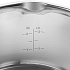 Набор посуды Zwilling TrueFlow, 5 предметов, нержавеющая сталь