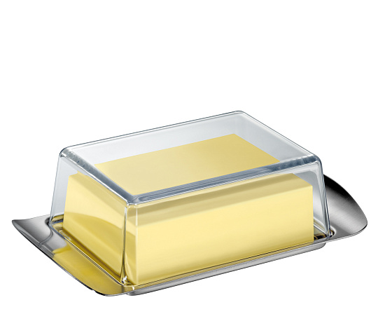 Масленка COMPACT