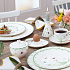 Сахарница 0,3л Colourful Spring фарфор