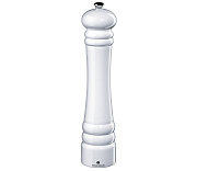 Мельница для соли "Berlin", в. 30 см Zassenhaus магазин «Аура Дома»