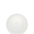 Тарелка десертная фарфоровая Ornament, д. 22,9 см
