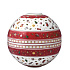 Шар La Boule Toy's Delight 24,5x24,5x29 см