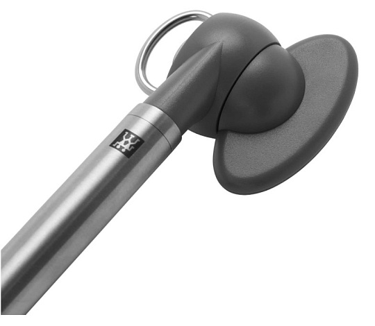 Консервный нож 21 см Zwilling , 18/10 сталь
